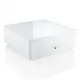 Сабвуфер Canton Smart Sub 10, white